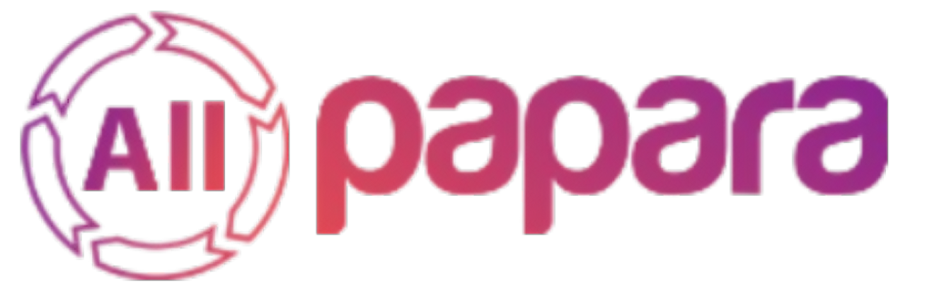allpapara allpapara