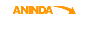 aninda-kredi-karti aninda-kredi-karti
