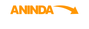 aninda-parazula aninda-parazula