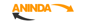 aninda-paypay aninda-paypay