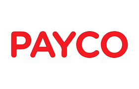 payco payco