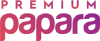 premium-papara premium-papara