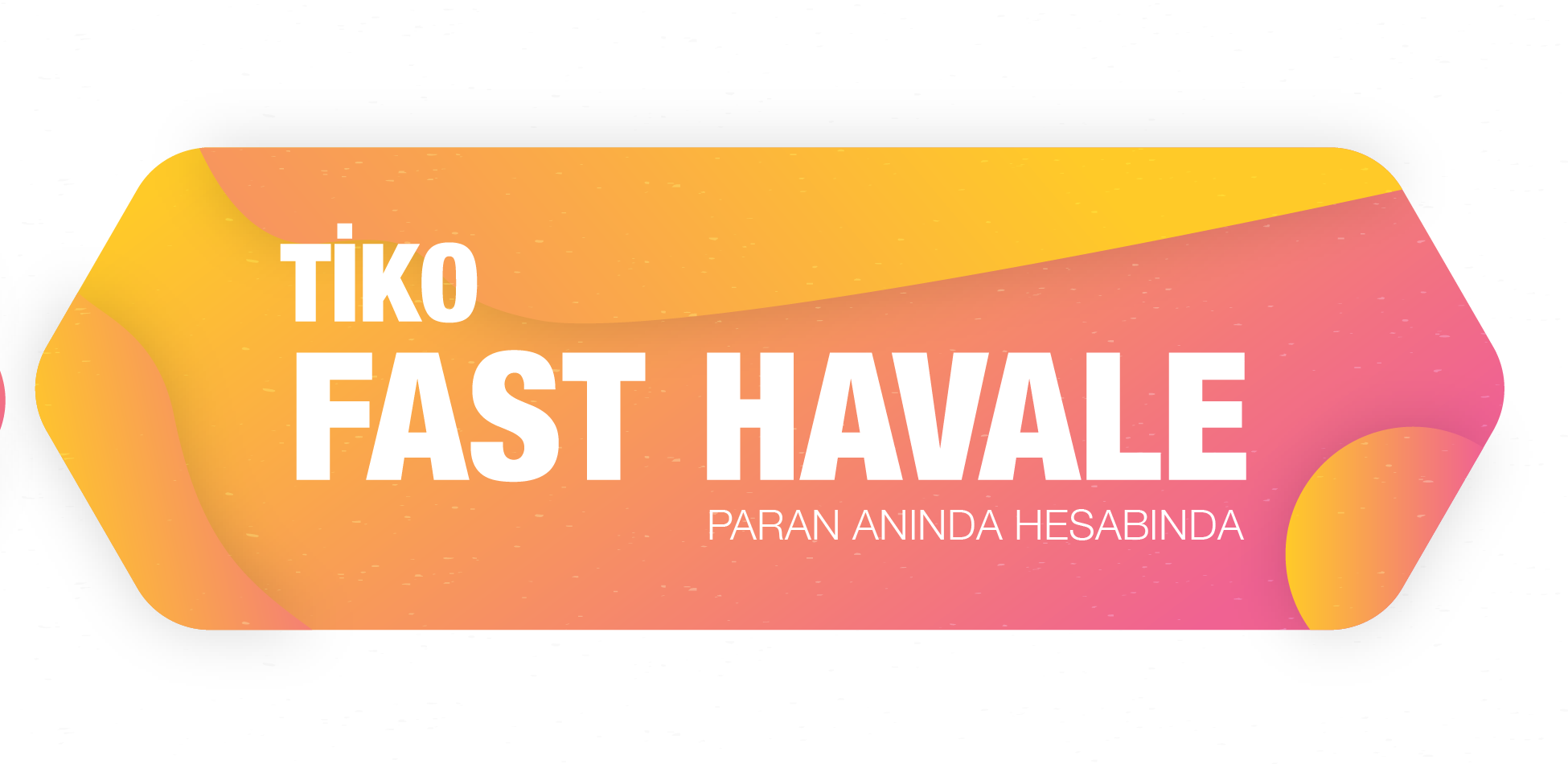 tiko-havale tiko-havale