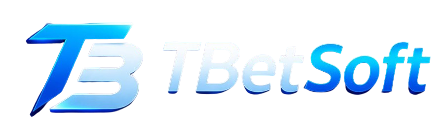 TBetSoft
